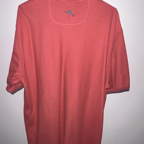Tommy Bahamas Polo - Large - Picture 3 of 5